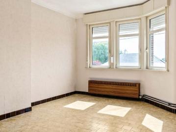 Woning te huur in Onze Lieve Vrouw Waver voor € 1.100 met 3 slaapkamers