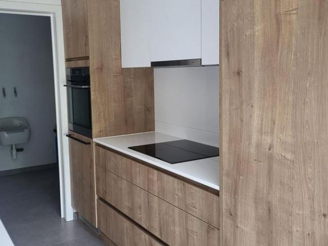 Woning te huur in Opoeteren voor € 1.050 met 3 slaapkamers