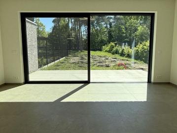 Woning te huur in Opgrimbie voor € 1.700 met 3 slaapkamers