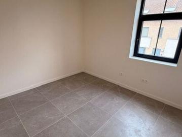 Woning te huur in Opitter voor € 1.400 met 4 slaapkamers