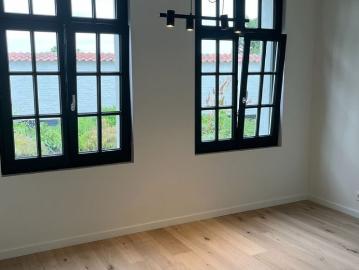 Woning te huur in Otegem voor € 950 met 5 slaapkamers