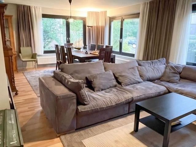 Woning te huur in Oud Heverlee voor € 1.650 met 3 slaapkamers