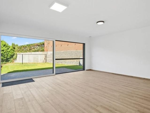 Woning te huur in Oud Heverlee voor € 1.950 met 3 slaapkamers