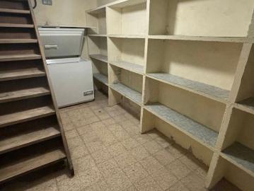 2360, Arrondissement de Turnhout, Province de Anvers, Flandre