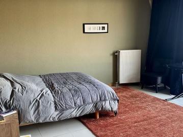 Woning te huur in Oudenaarde voor € 995 met 3 slaapkamers
