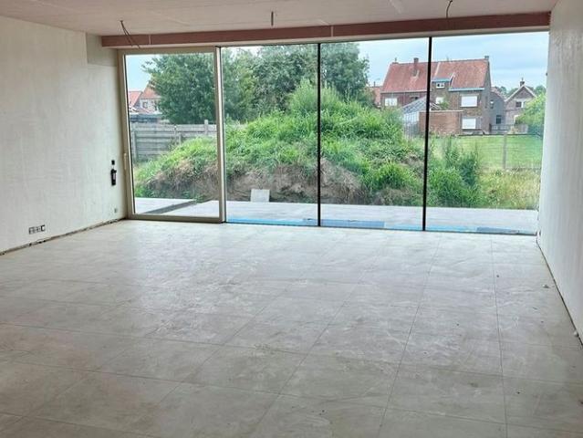 Woning te huur in Oudenaarde voor € 1.200 met 3 slaapkamers
