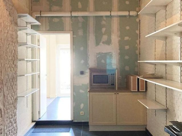 Woning te huur in Oudenaarde voor € 900 met 2 slaapkamers
