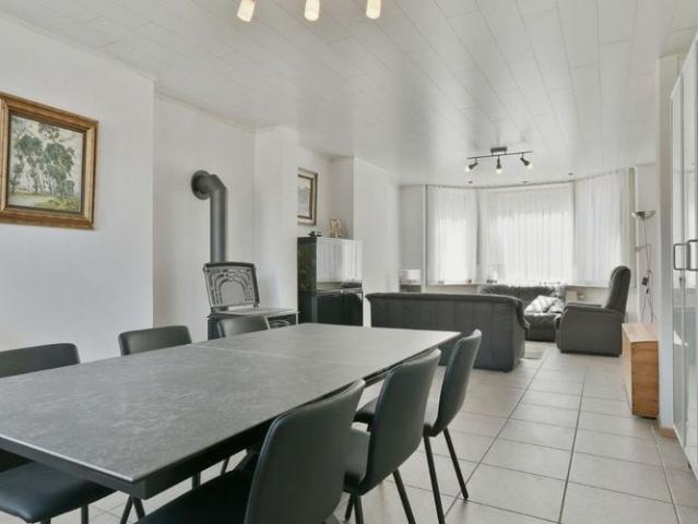 Woning te huur in Oudenburg voor € 900 met 2 slaapkamers