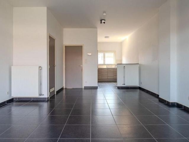 Woning te huur in Oudenburg voor € 1.025 met 3 slaapkamers