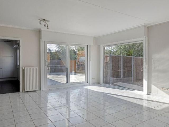 Woning te huur in Oudenburg voor € 1.400 met 3 slaapkamers
