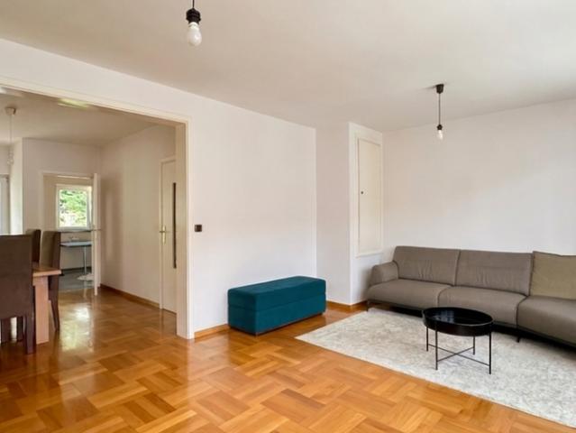 Woning te huur in Oudergem voor € 2.550 met 5 slaapkamers