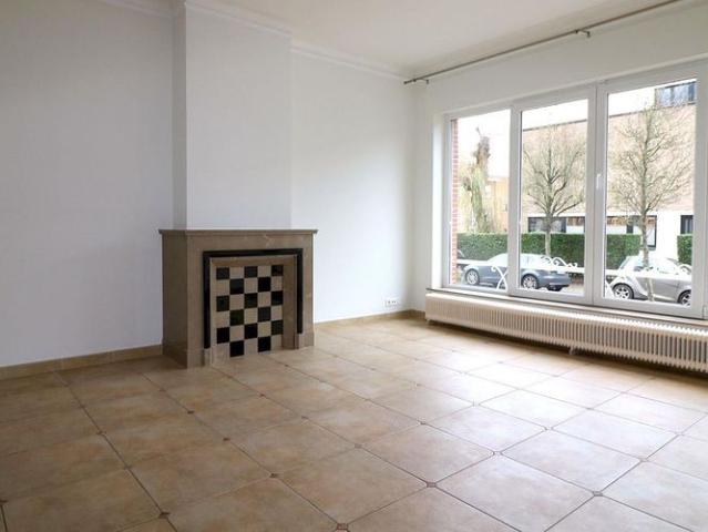 Woning te huur in Oudergem voor € 2.750 met 4 slaapkamers