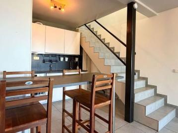 4102, Seraing, Arrondissement de Liège, Wallonie