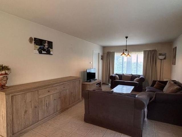 Woning te huur in Outer voor € 790 met 2 slaapkamers