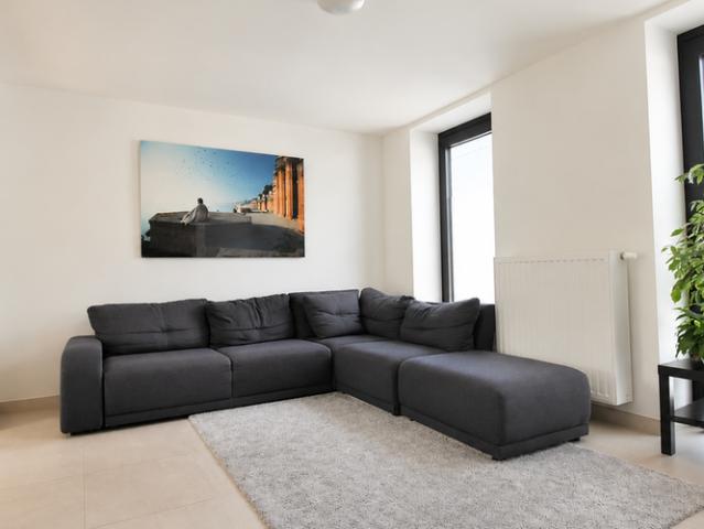 Woning te huur in Overijse voor € 1.500 met 3 slaapkamers