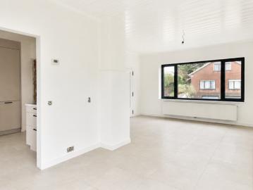 Woning te huur in Overijse voor € 1.750 met 3 slaapkamers
