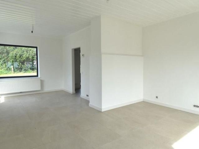 Woning te huur in Overijse voor € 1.750 met 3 slaapkamers