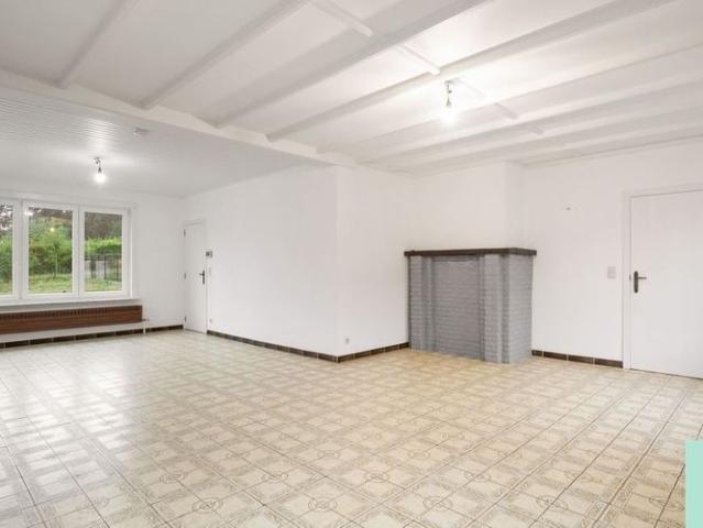 Woning te huur in Overijse voor € 1.900 met 3 slaapkamers