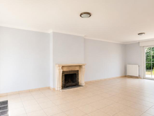 Woning te huur in Overijse voor € 1.975 met 4 slaapkamers