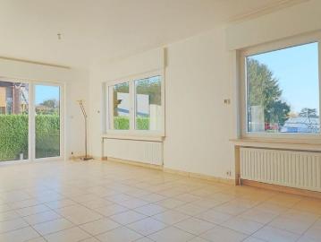 Woning te huur in Overijse voor € 1.890 met 4 slaapkamers
