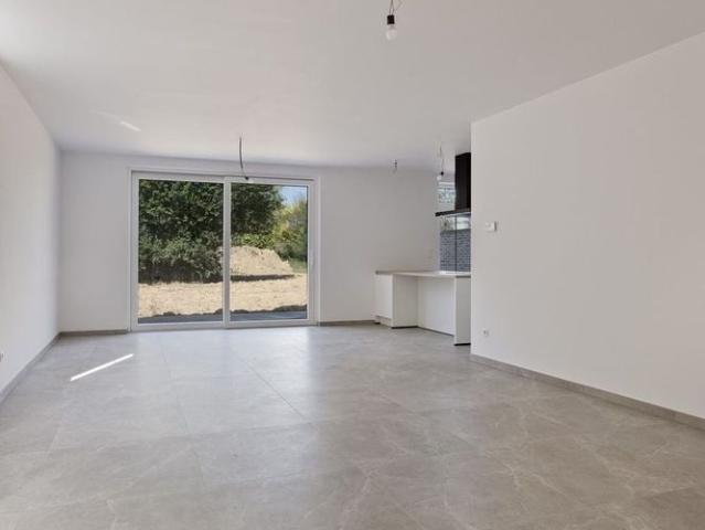 Woning te huur in Overijse voor € 2.350 met 4 slaapkamers