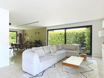 Woning te huur in Overijse voor € 2.600 met 5 slaapkamers