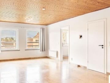 9290, Termonde, Flandre orientale, Flandre