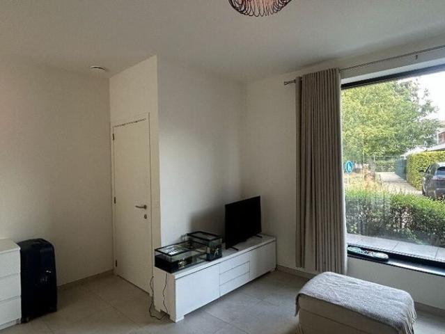 Woning te huur in Overpelt voor € 1.395 met 3 slaapkamers