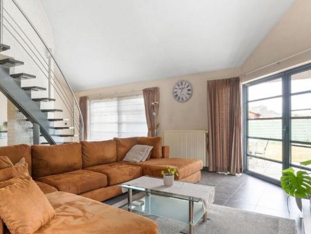Woning te huur in Pamel voor € 1.300 met 3 slaapkamers