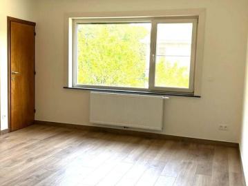 Woning te huur in Paal voor € 1.100 met 3 slaapkamers