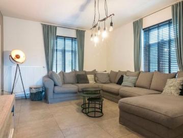 3583, Beringen, Arrondissement de Hasselt, Hasselt