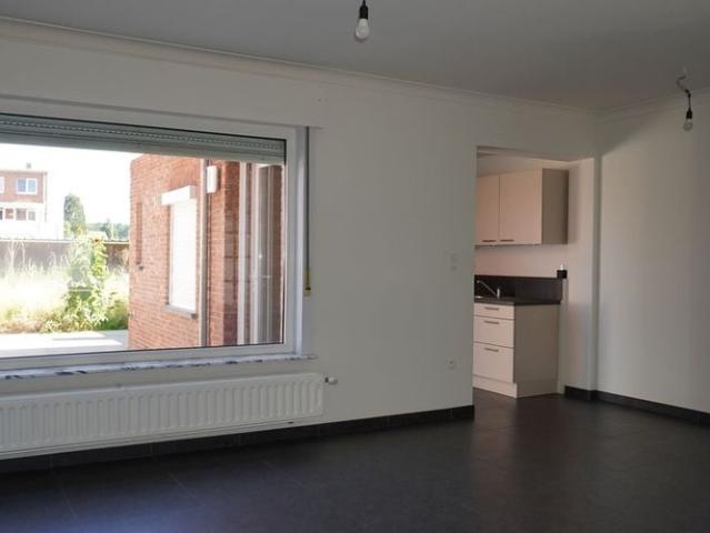 Woning te huur in Paal voor € 995 met 3 slaapkamers