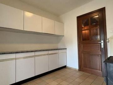 6850, Paliseul, Arrondissement de Neufchâteau, Wallonie