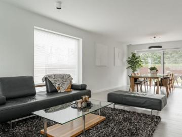 Woning te huur in Peer voor € 1.595 met 3 slaapkamers