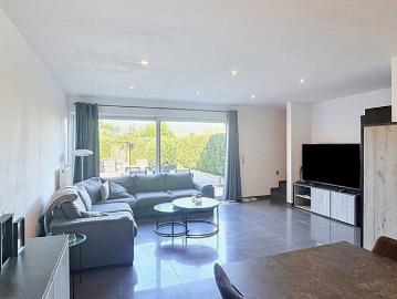 Woning te huur in Peer voor € 1.025 met 3 slaapkamers