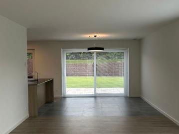 Woning te huur in Peer voor € 1.250 met 3 slaapkamers