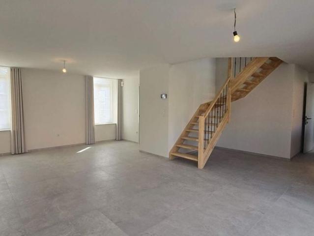 Woning te huur in Peer voor € 1.250 met 3 slaapkamers