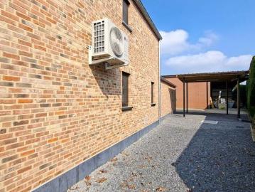 Woning te huur in Peer voor € 1.290 met 3 slaapkamers