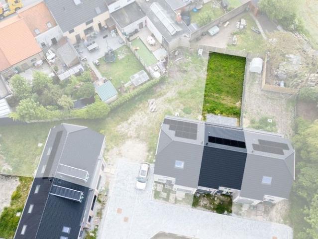 Woning te huur in Pervijze voor € 1.100 met 4 slaapkamers