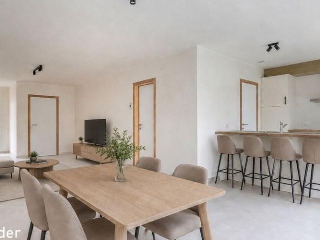 Woning te huur in Pervijze voor € 1.100 met 3 slaapkamers