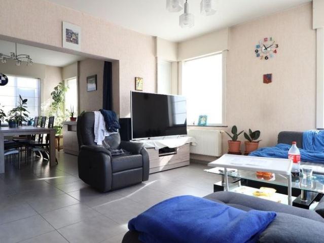 Woning te huur in Pittem voor € 950 met 3 slaapkamers