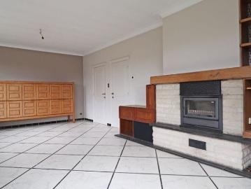 Woning te huur in Pittem voor € 980 met 3 slaapkamers