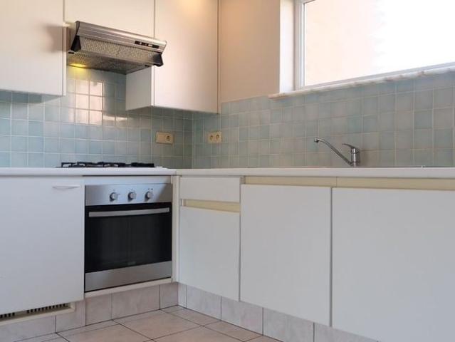 Woning te huur in Poeke voor € 700 met 1 slaapkamer