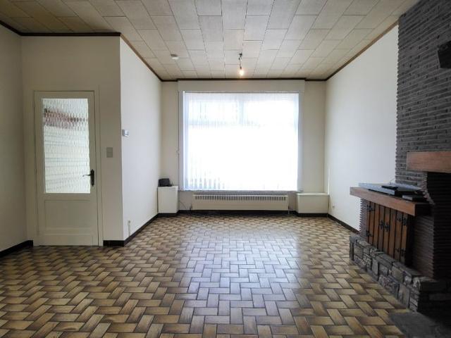 Woning te huur in Poperinge