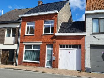 8970, Poperinge, Arrondissement de Ypres, Flandre