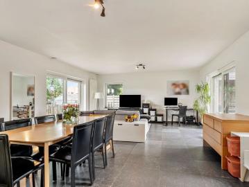 Woning te huur in Poperinge voor € 875 met 3 slaapkamers