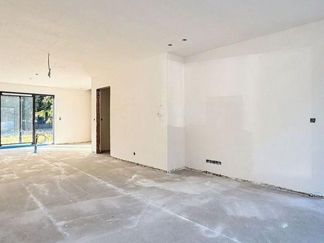 Woning te huur in Poperinge voor € 895 met 3 slaapkamers