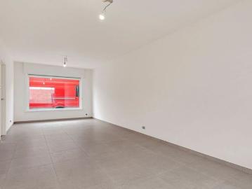 Woning te huur in Poperinge voor € 920 met 3 slaapkamers