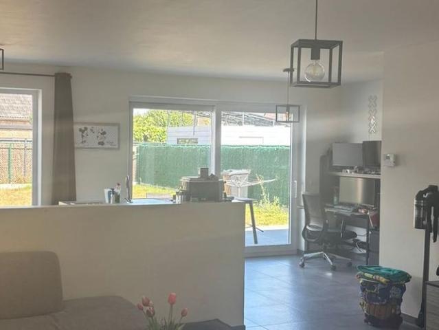 Woning te huur in Poperinge voor € 950 met 3 slaapkamers