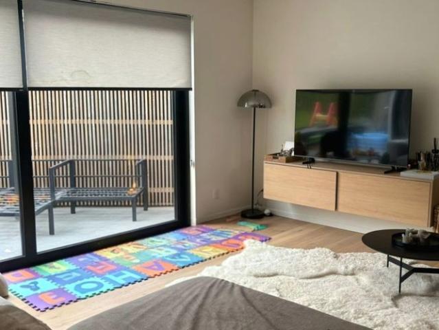 Woning te huur in Poperinge voor € 1.055 met 4 slaapkamers